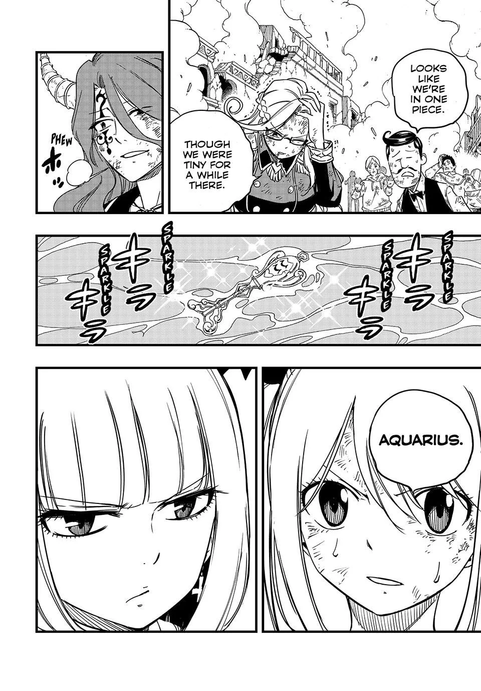 Page 16 of Chapter 168