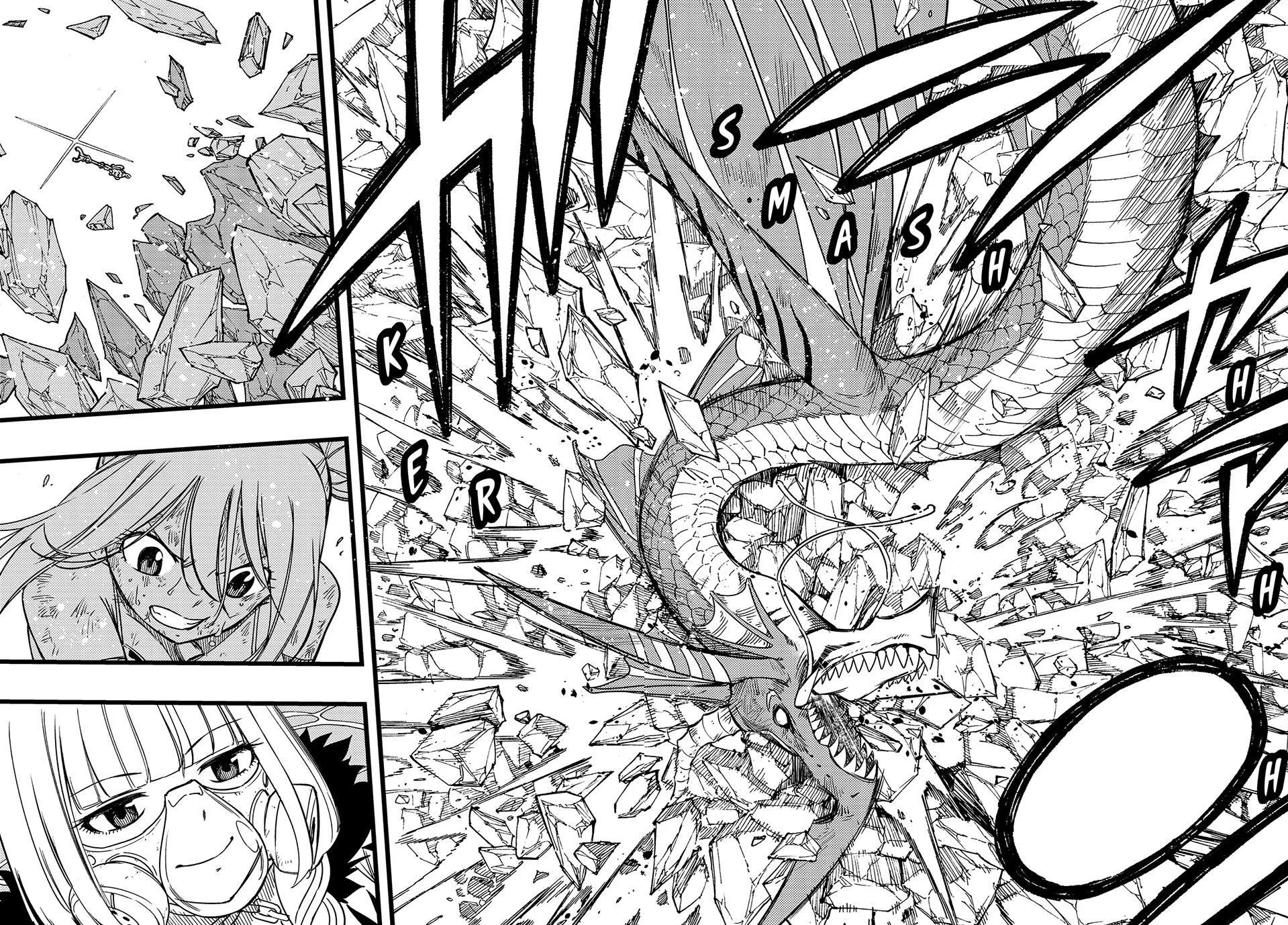 Page 17 of Chapter 168
