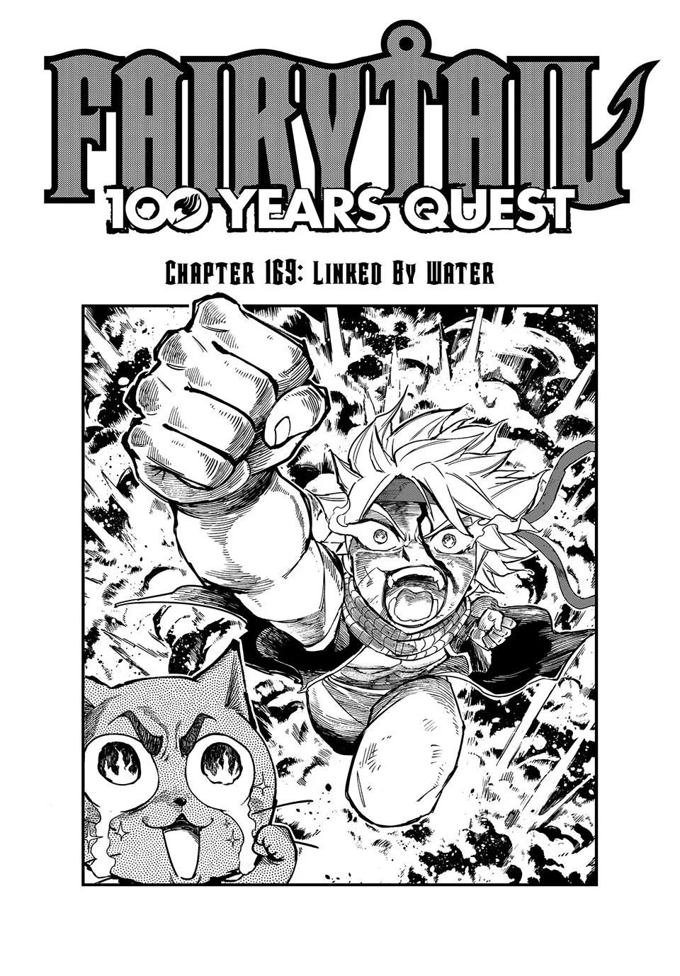 Page 1 of Chapter 169