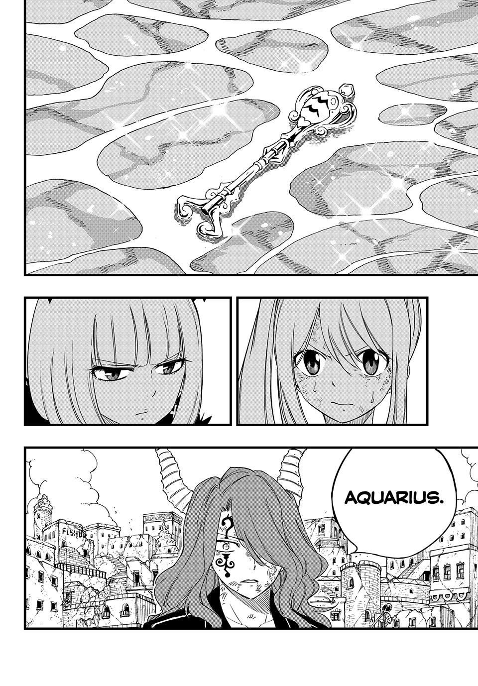 Page 2 of Chapter 169