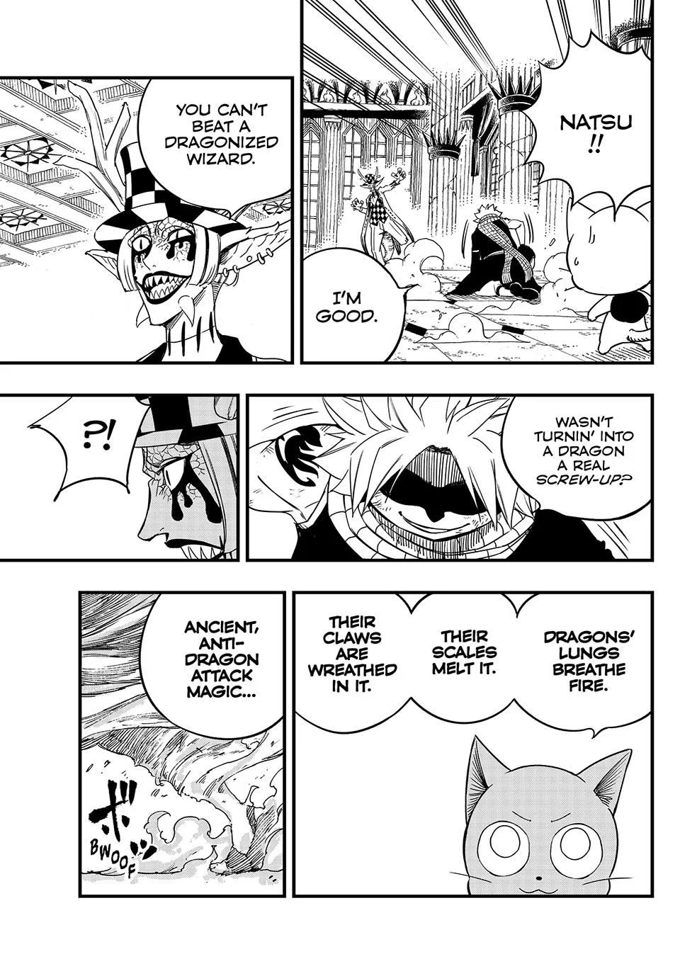 Page 7 of Chapter 169