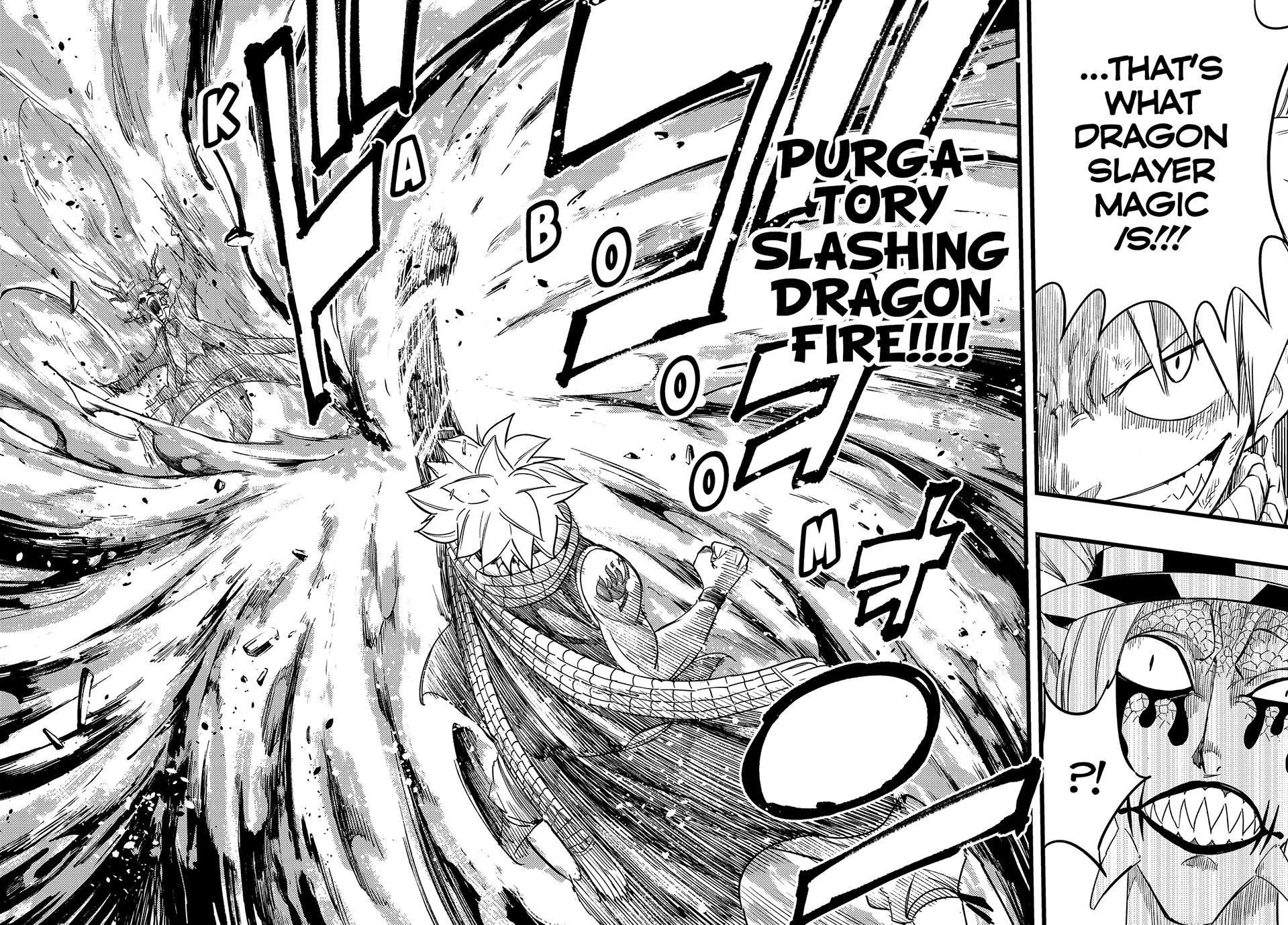 Page 8 of Chapter 169