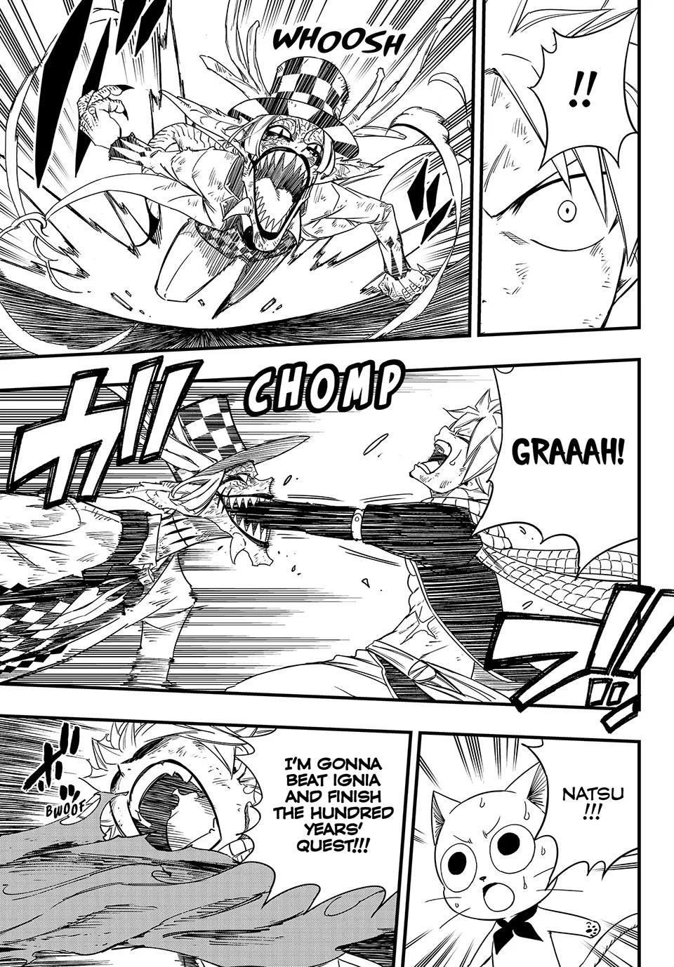 Page 10 of Chapter 169