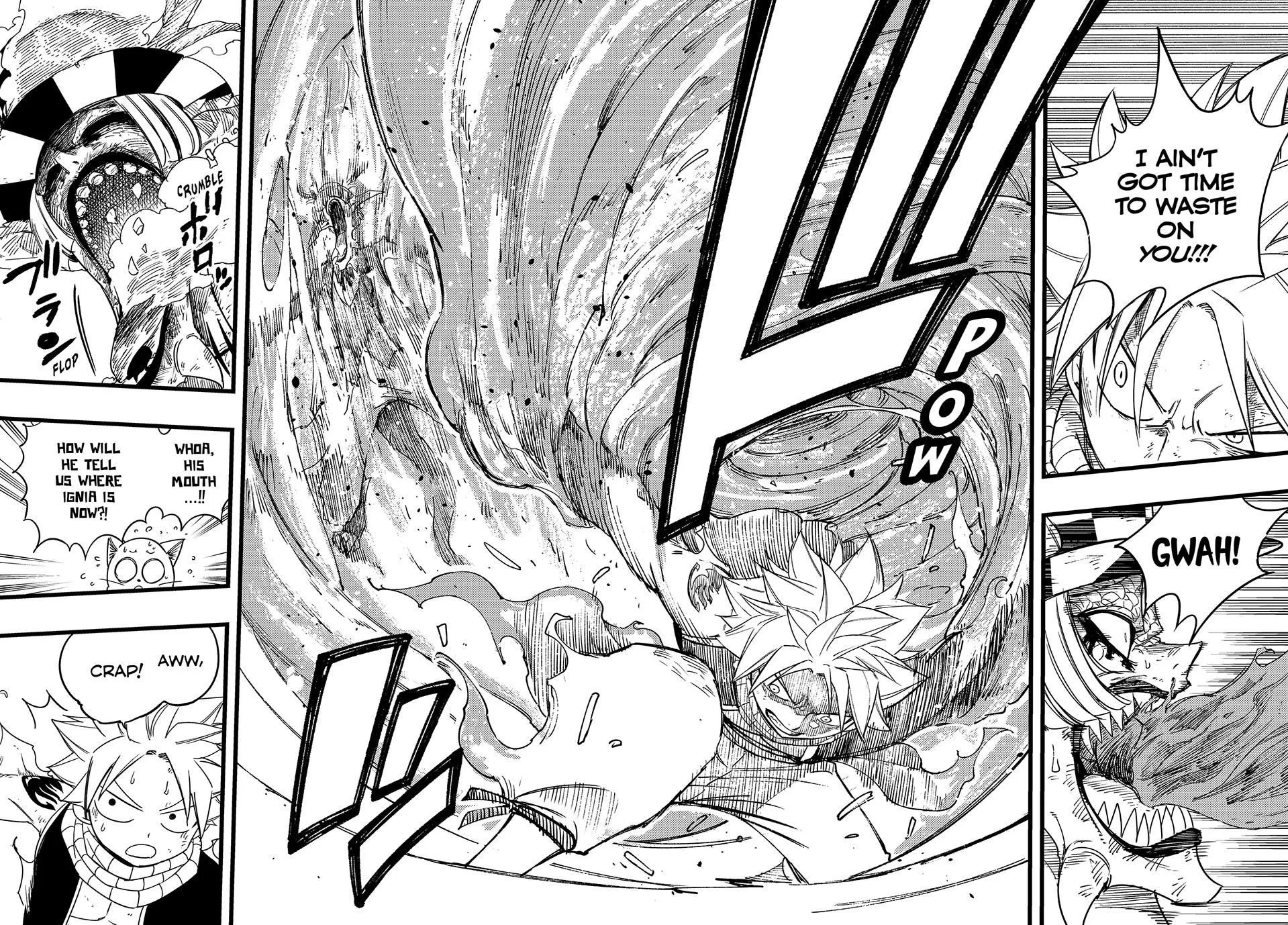 Page 11 of Chapter 169