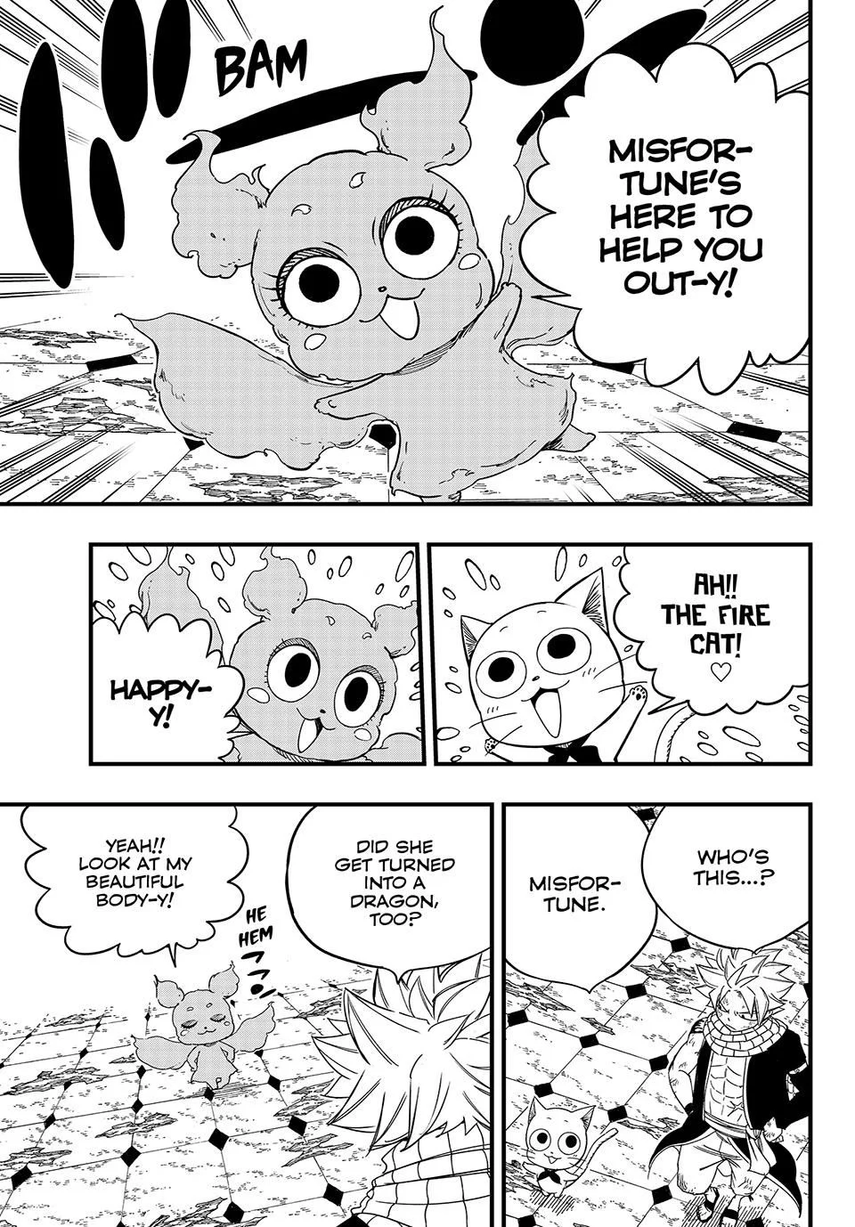 Page 13 of Chapter 169