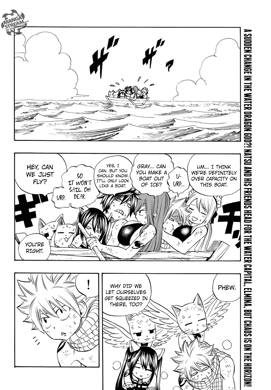 Page 3 of Chapter 17
