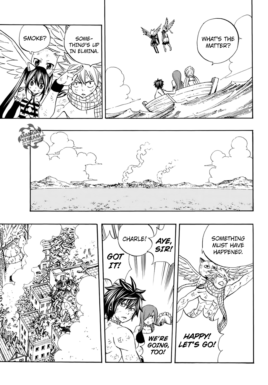 Page 4 of Chapter 17