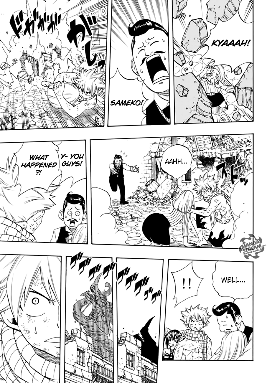 Page 6 of Chapter 17
