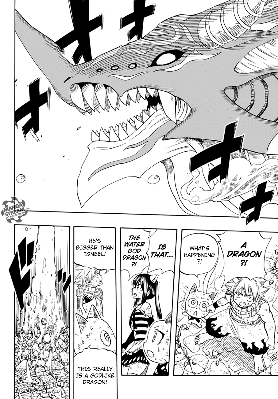 Page 8 of Chapter 17