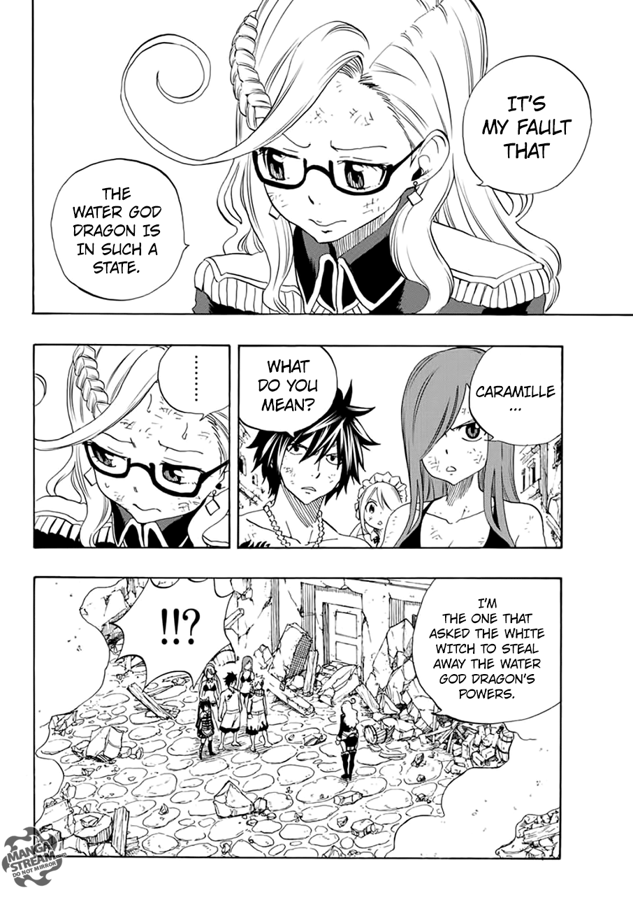 Page 10 of Chapter 17