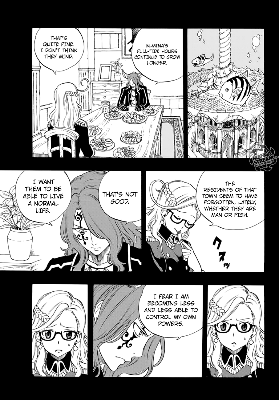 Page 11 of Chapter 17