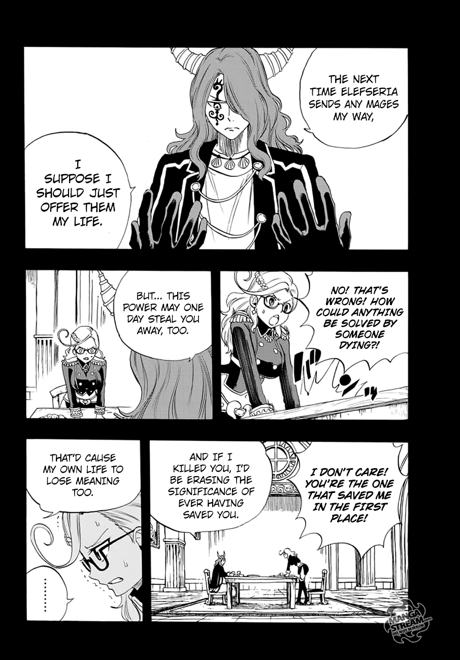 Page 12 of Chapter 17