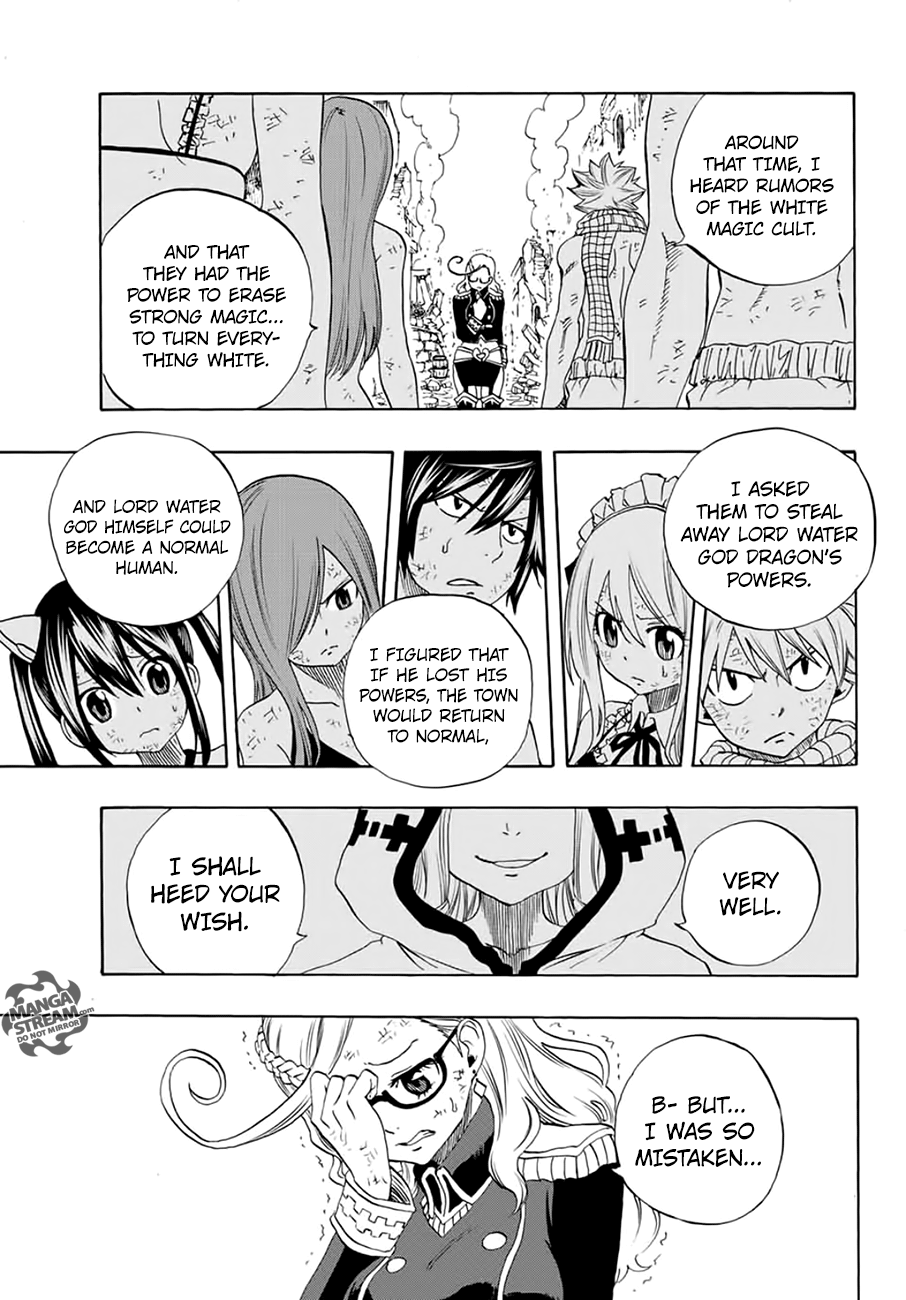 Page 13 of Chapter 17