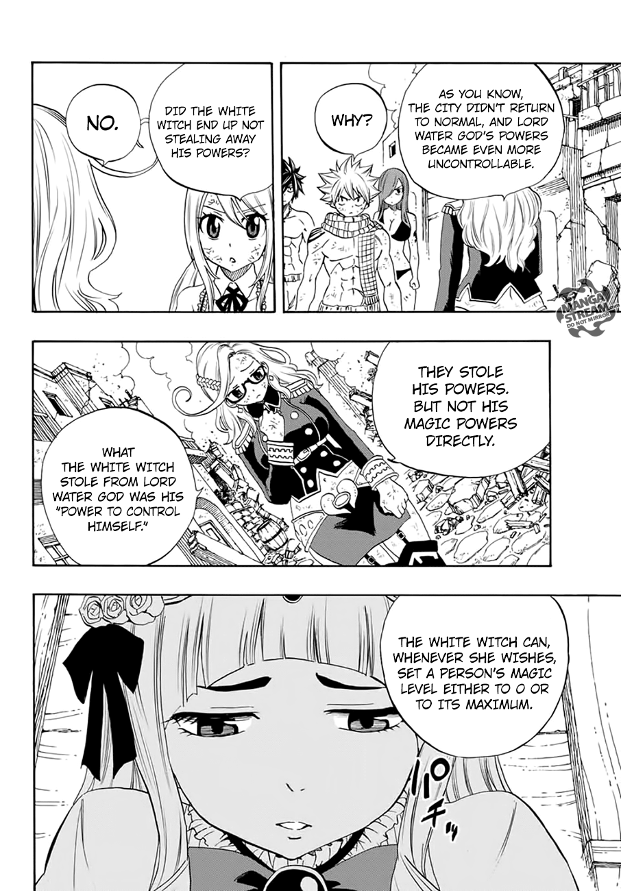 Page 14 of Chapter 17