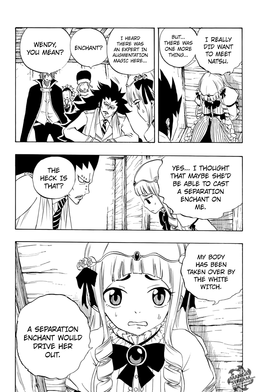 Page 16 of Chapter 17
