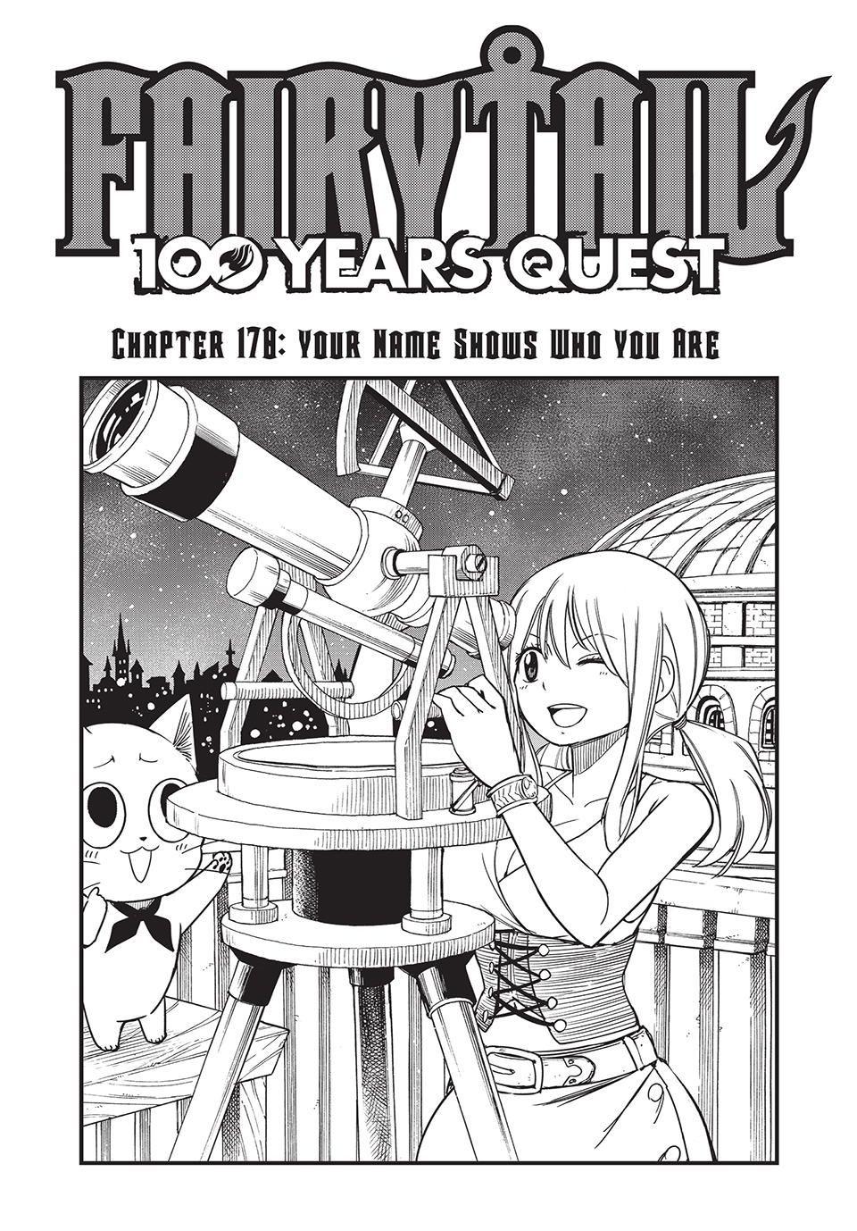 Page 1 of Chapter 170