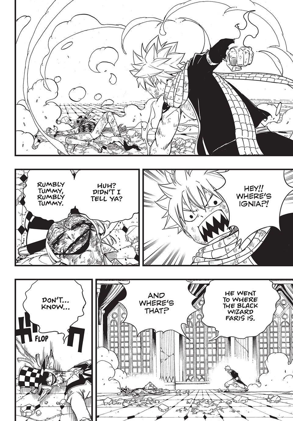 Page 2 of Chapter 170