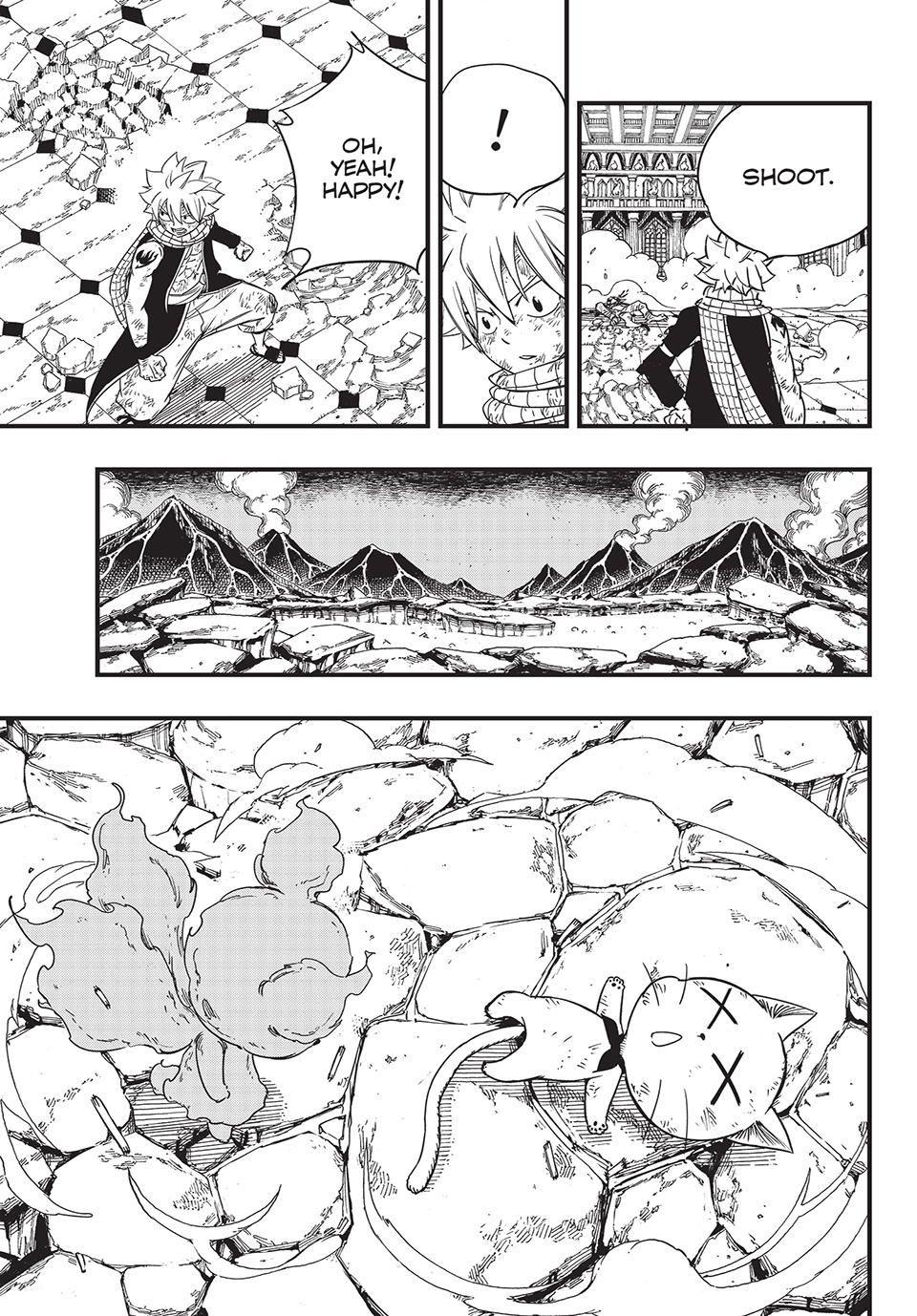 Page 3 of Chapter 170
