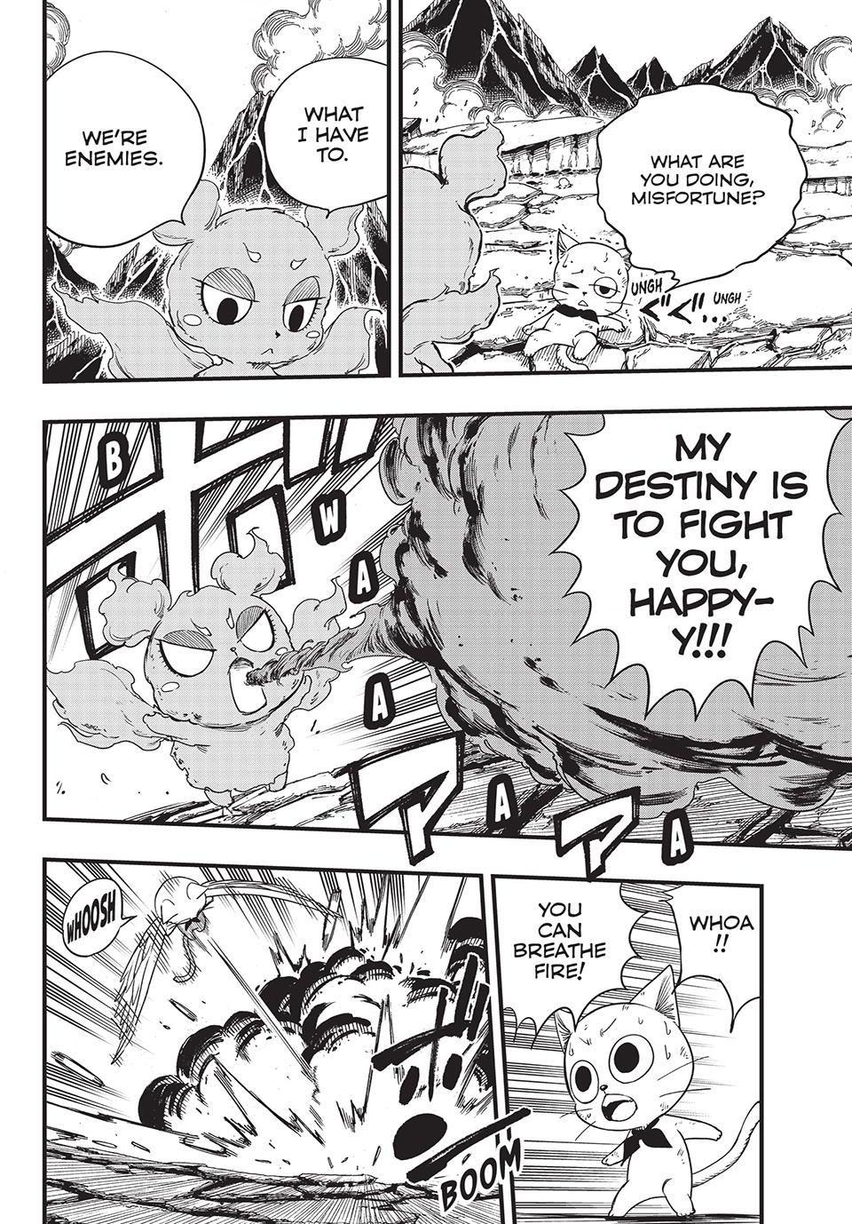 Page 4 of Chapter 170