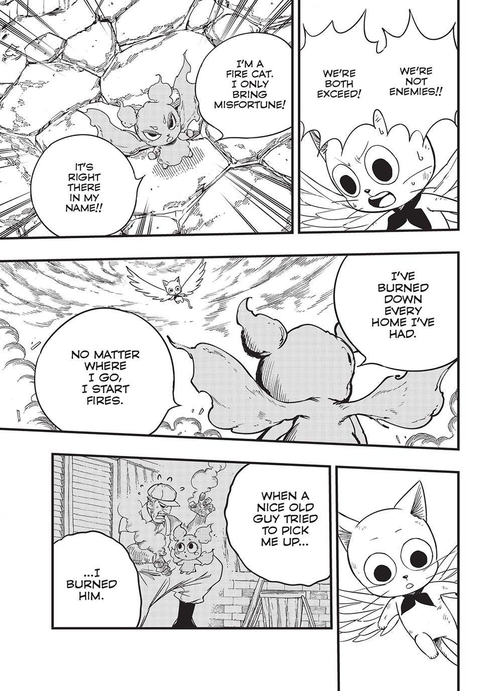 Page 5 of Chapter 170