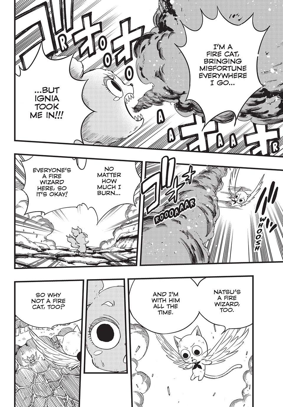 Page 6 of Chapter 170