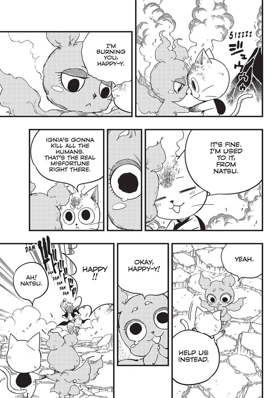 Page 9 of Chapter 170