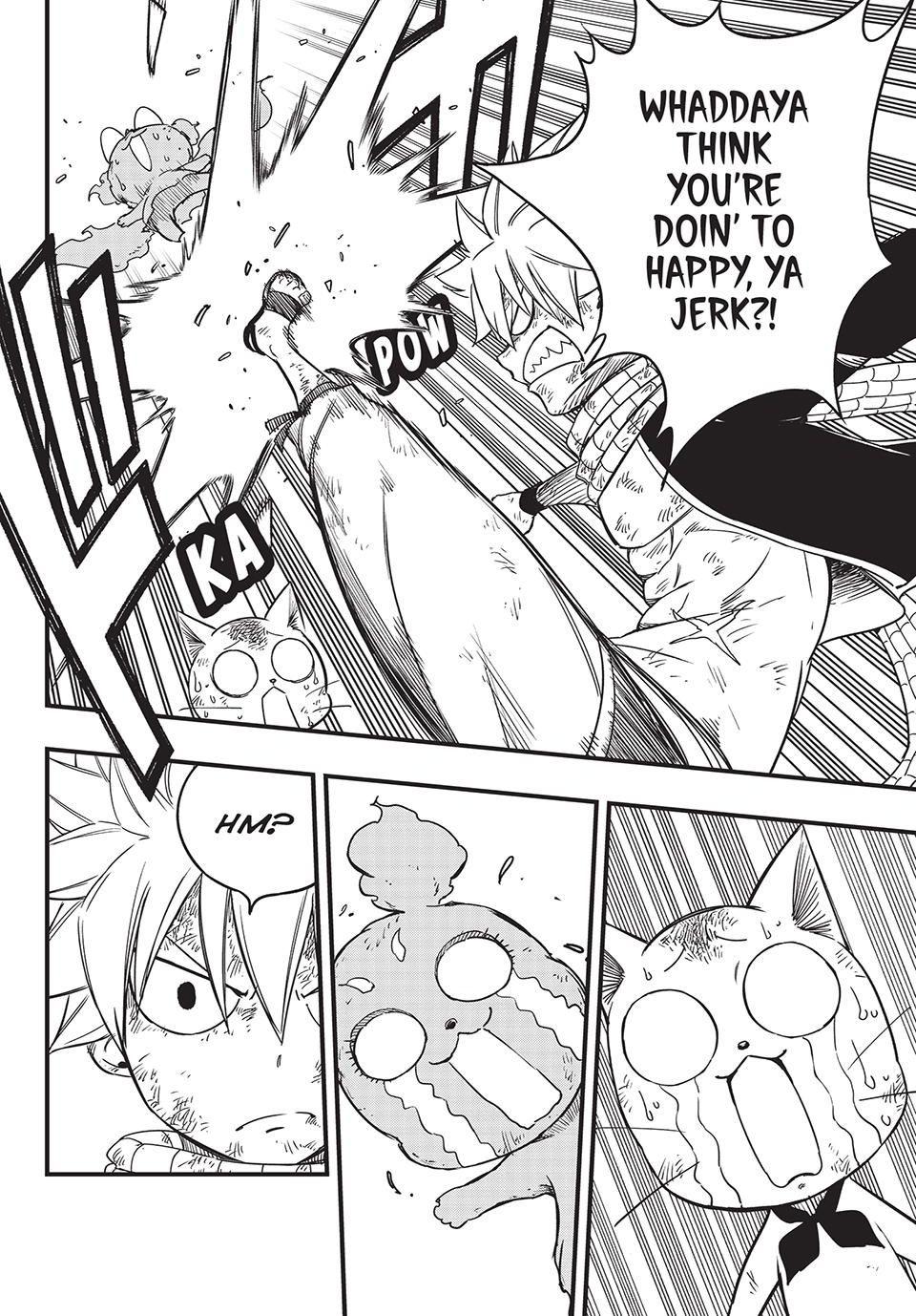 Page 10 of Chapter 170