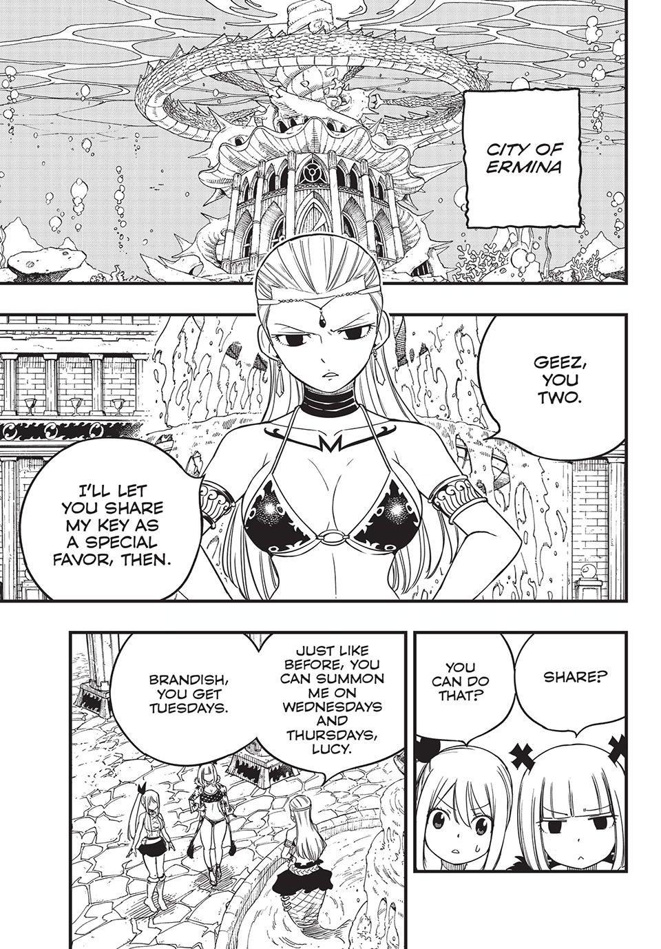 Page 11 of Chapter 170