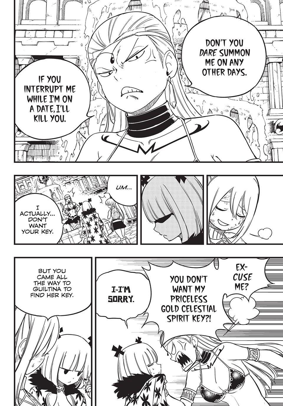 Page 12 of Chapter 170