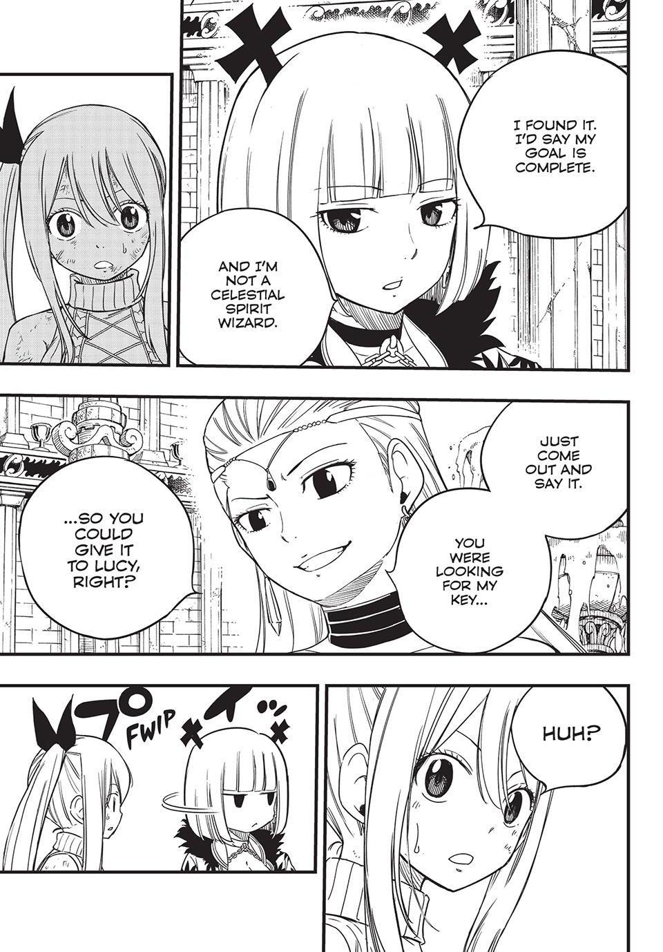 Page 13 of Chapter 170