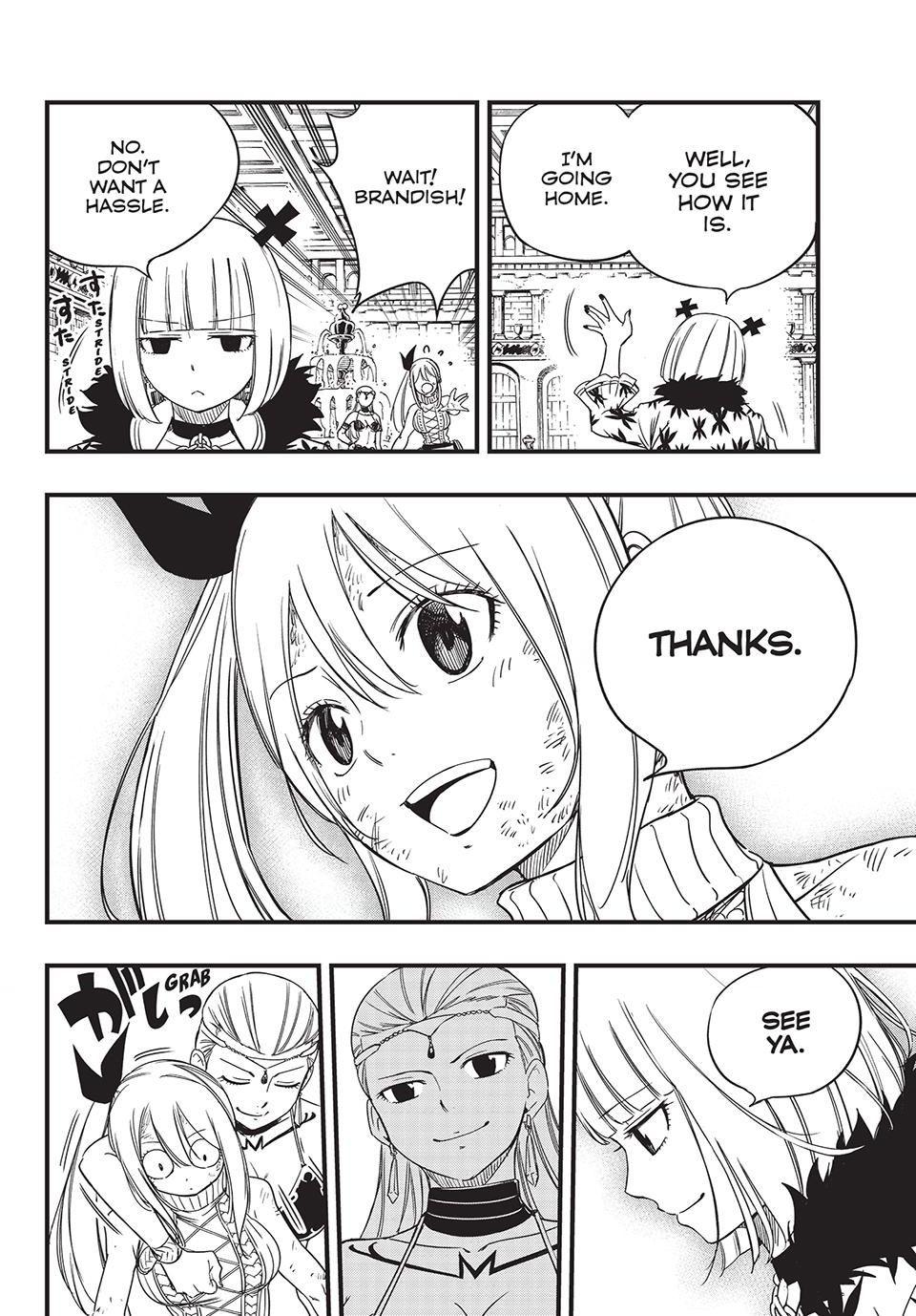 Page 14 of Chapter 170