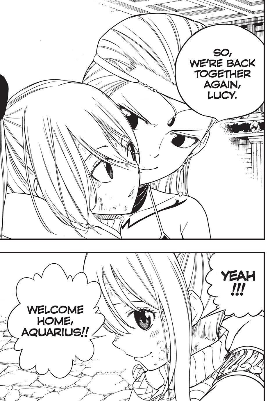 Page 15 of Chapter 170