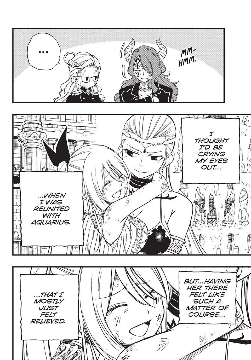 Page 16 of Chapter 170