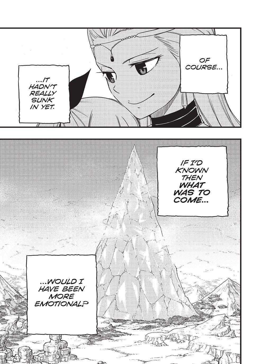 Page 17 of Chapter 170