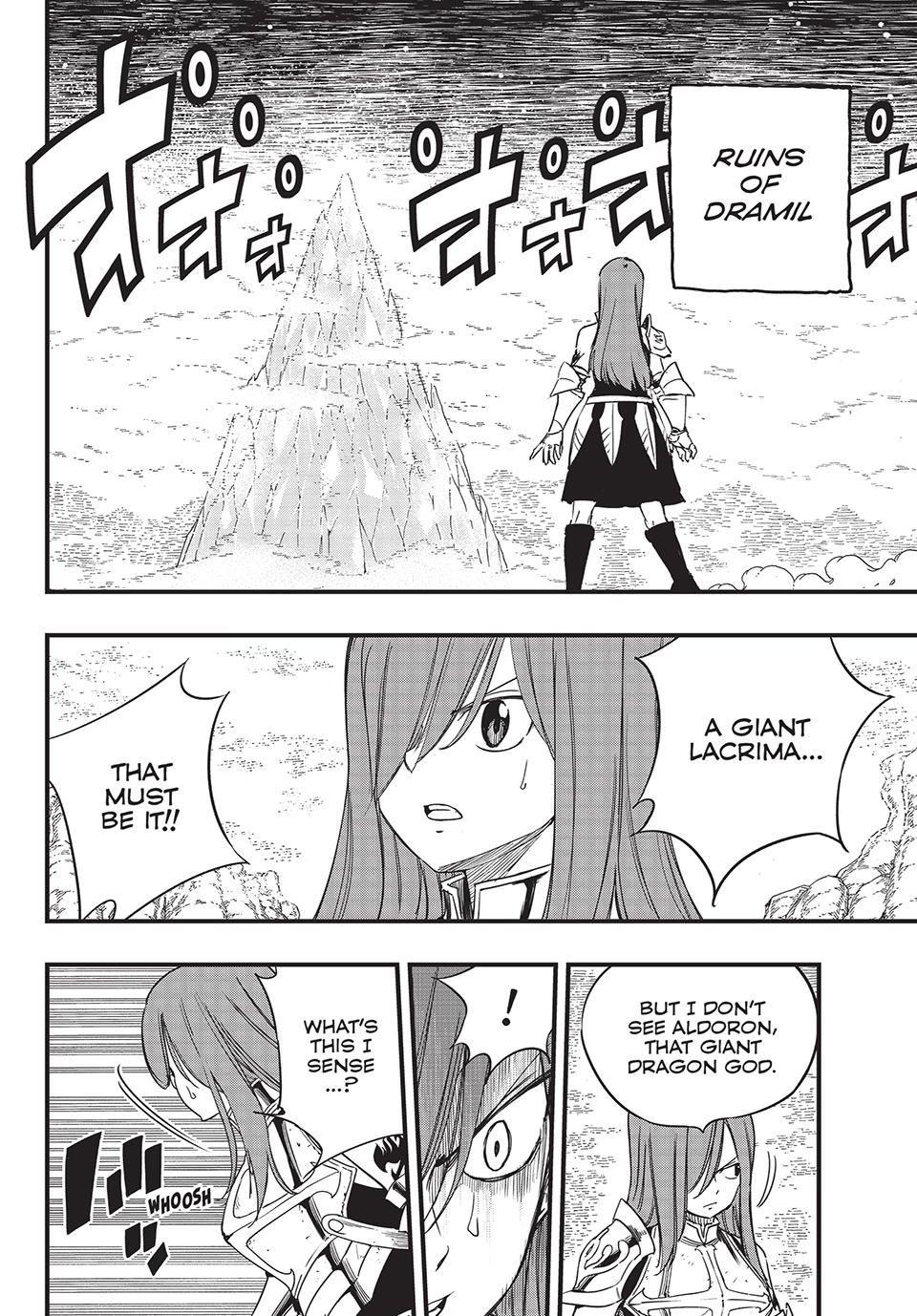 Page 18 of Chapter 170