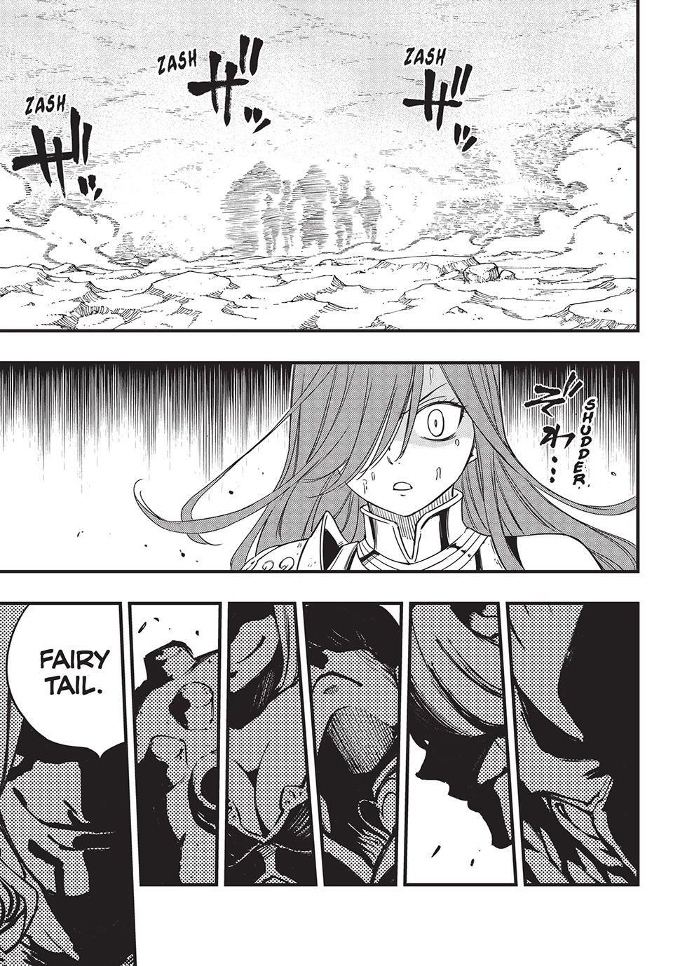Page 19 of Chapter 170