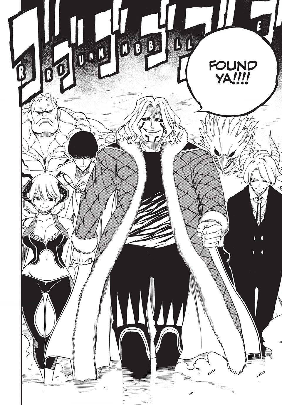 Page 20 of Chapter 170