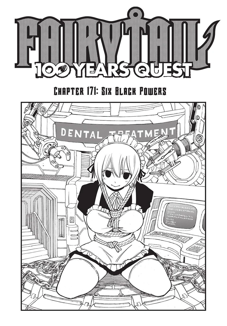 Page 1 of Chapter 171