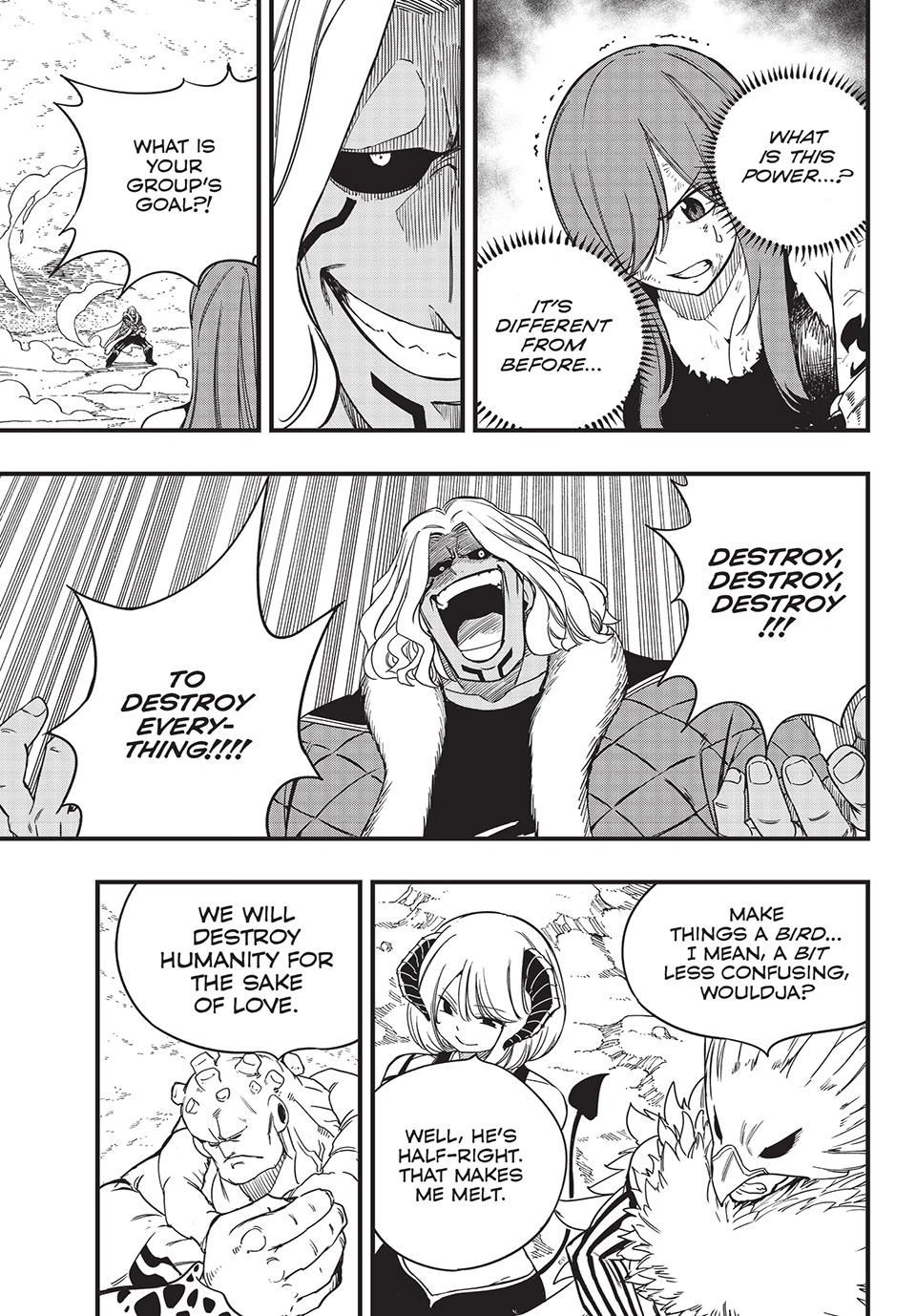 Page 2 of Chapter 171