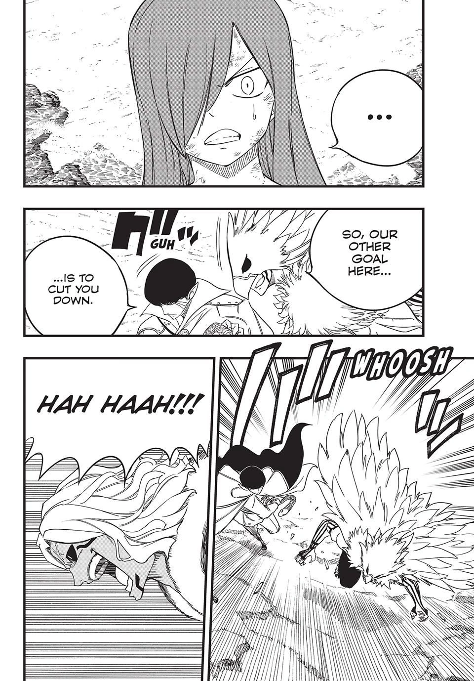 Page 5 of Chapter 171