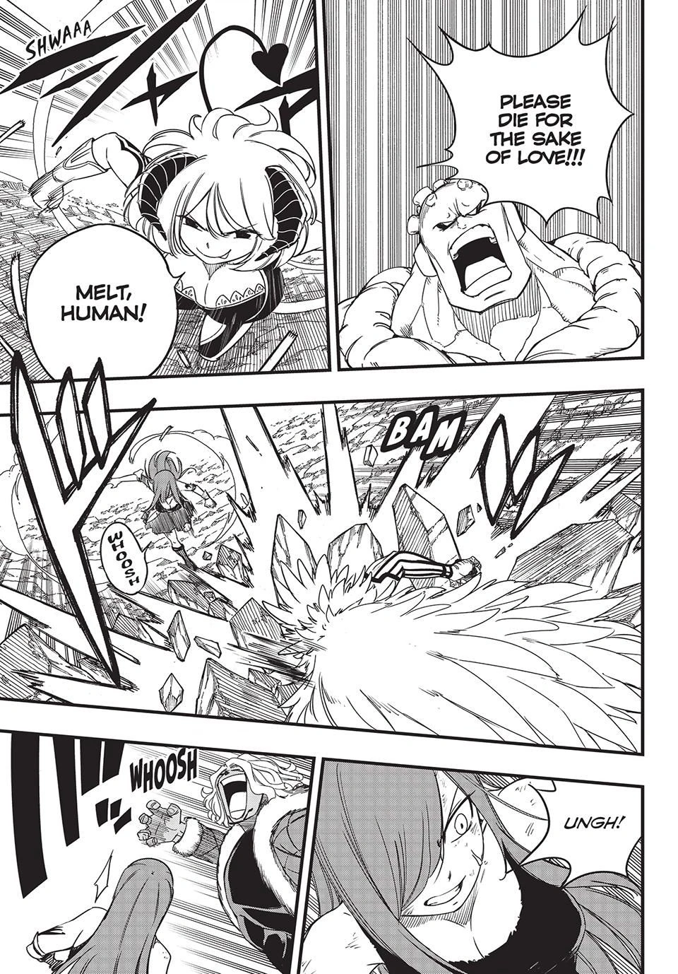 Page 6 of Chapter 171