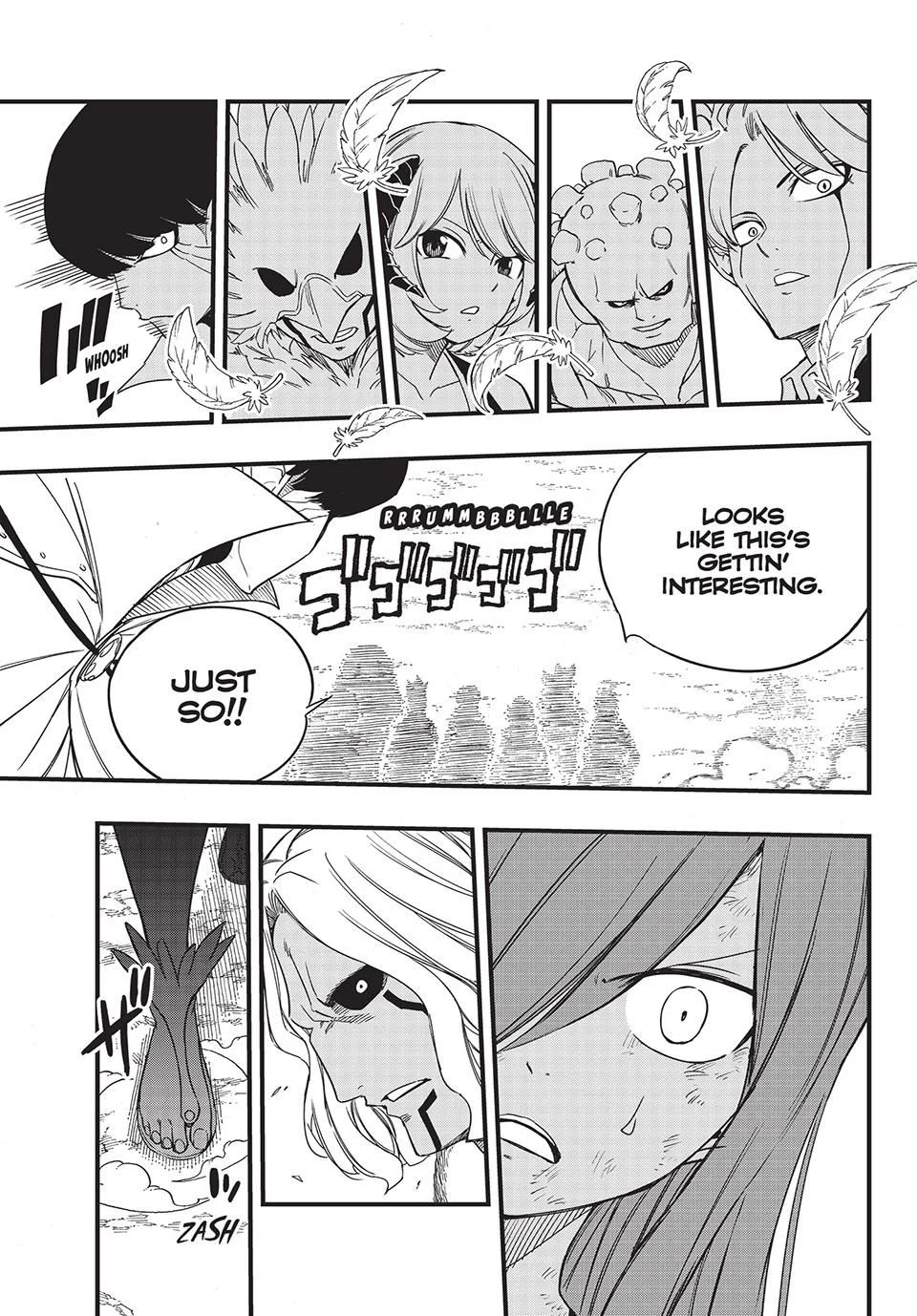 Page 8 of Chapter 171