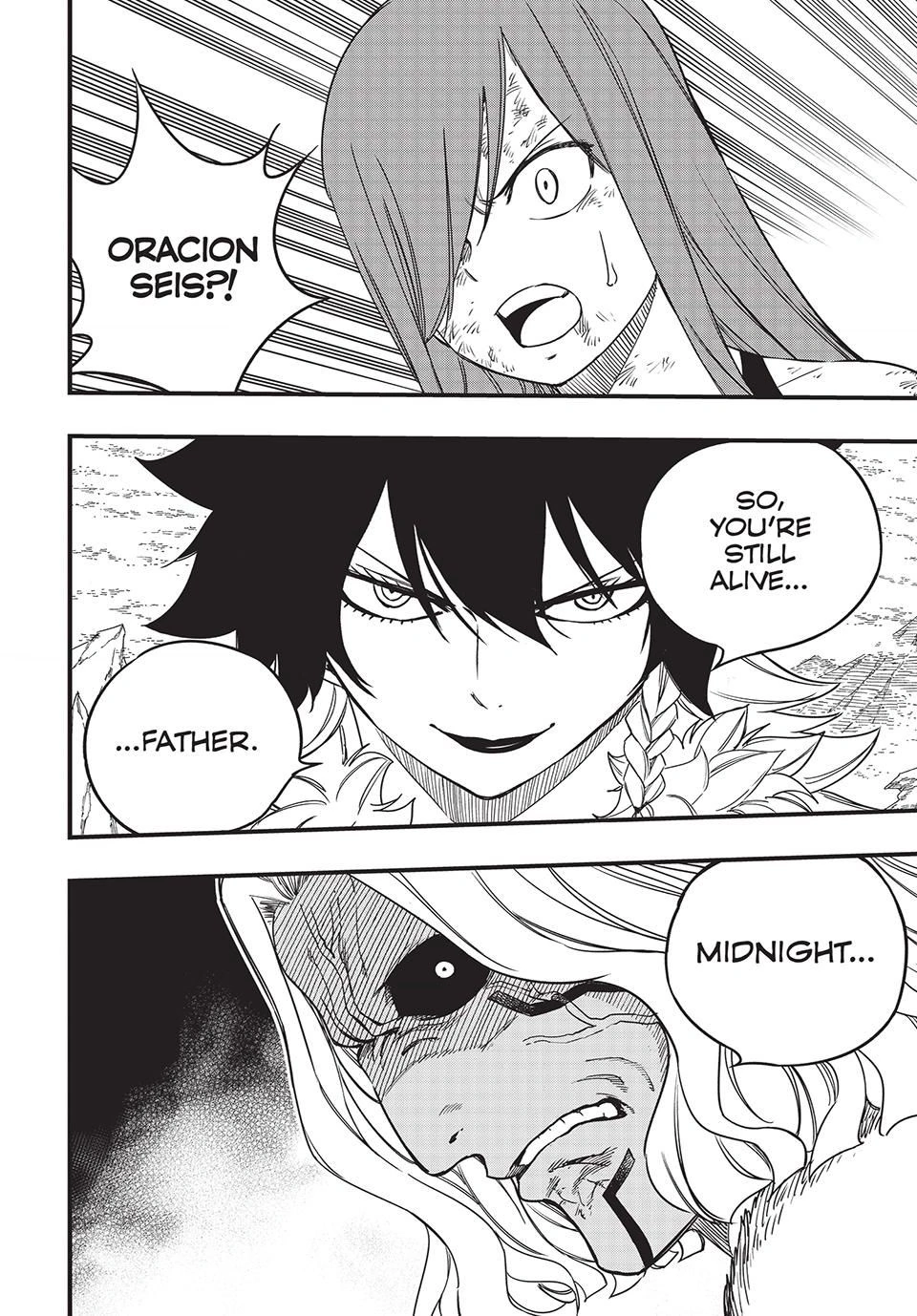Page 10 of Chapter 171
