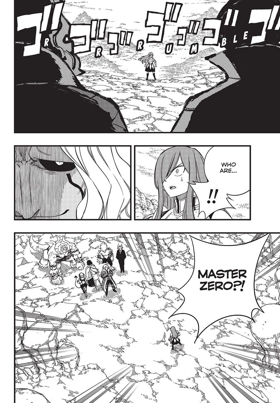 Page 12 of Chapter 171
