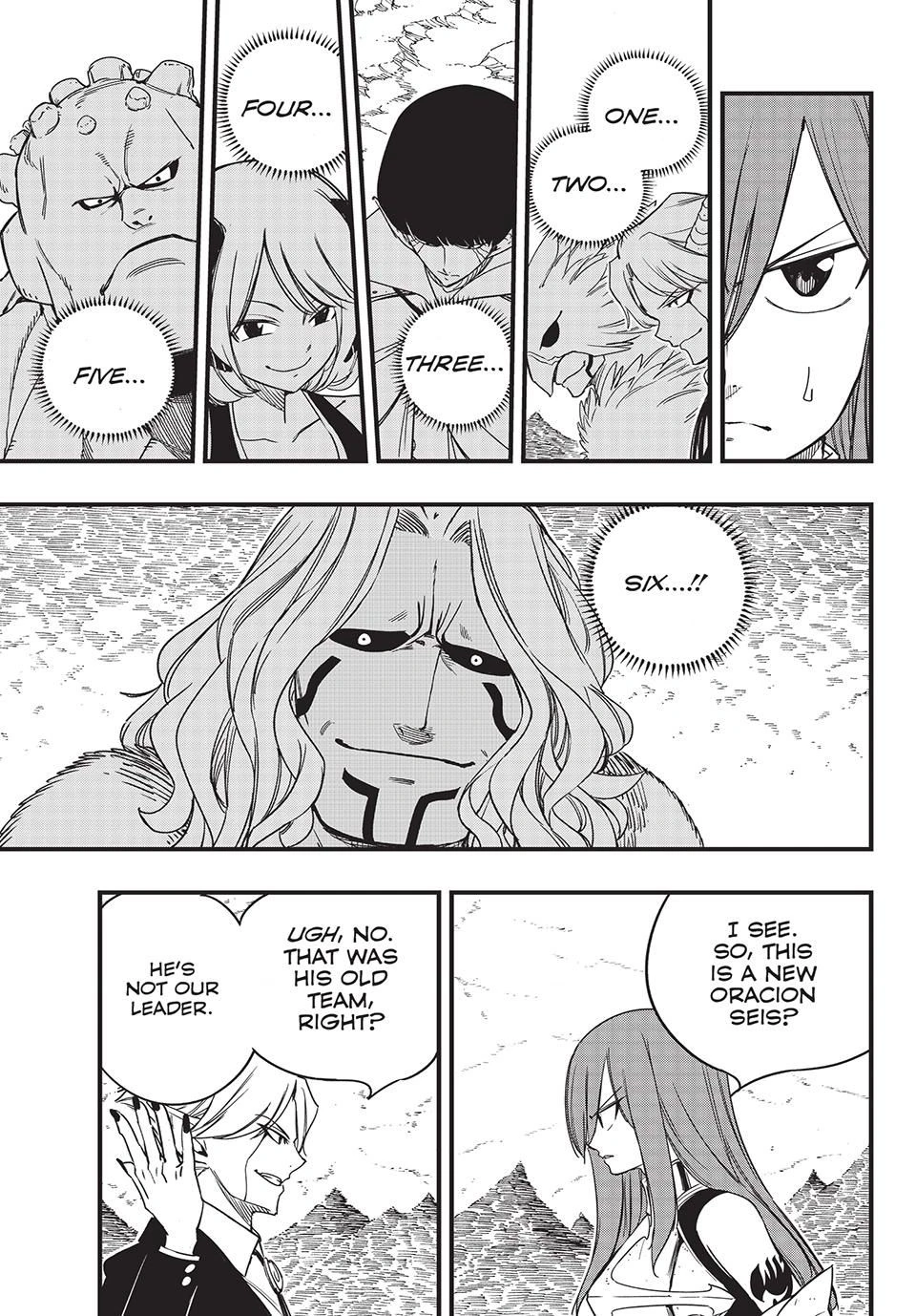 Page 13 of Chapter 171