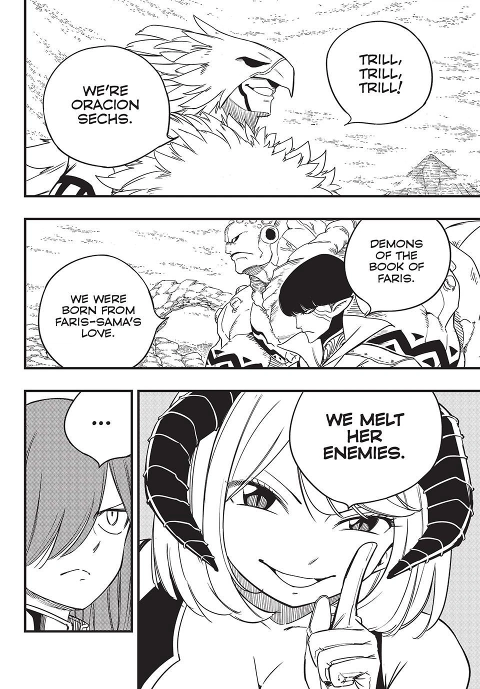 Page 14 of Chapter 171