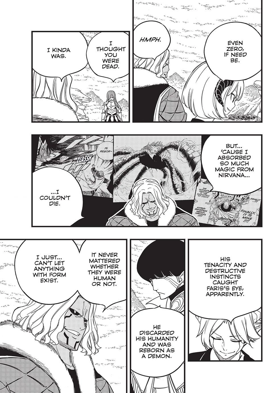 Page 15 of Chapter 171
