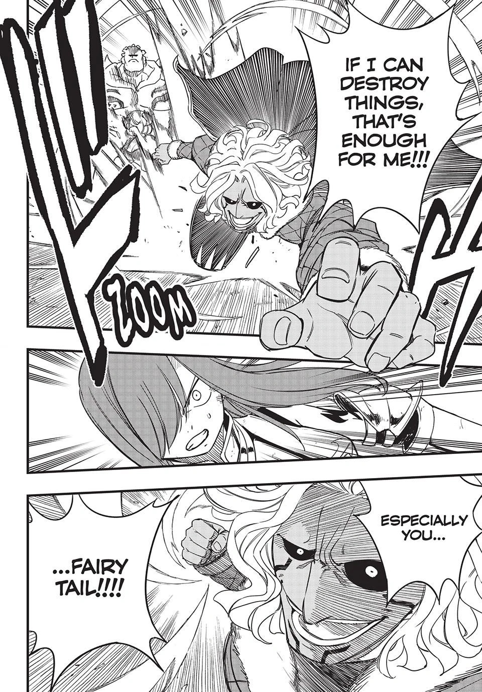Page 16 of Chapter 171
