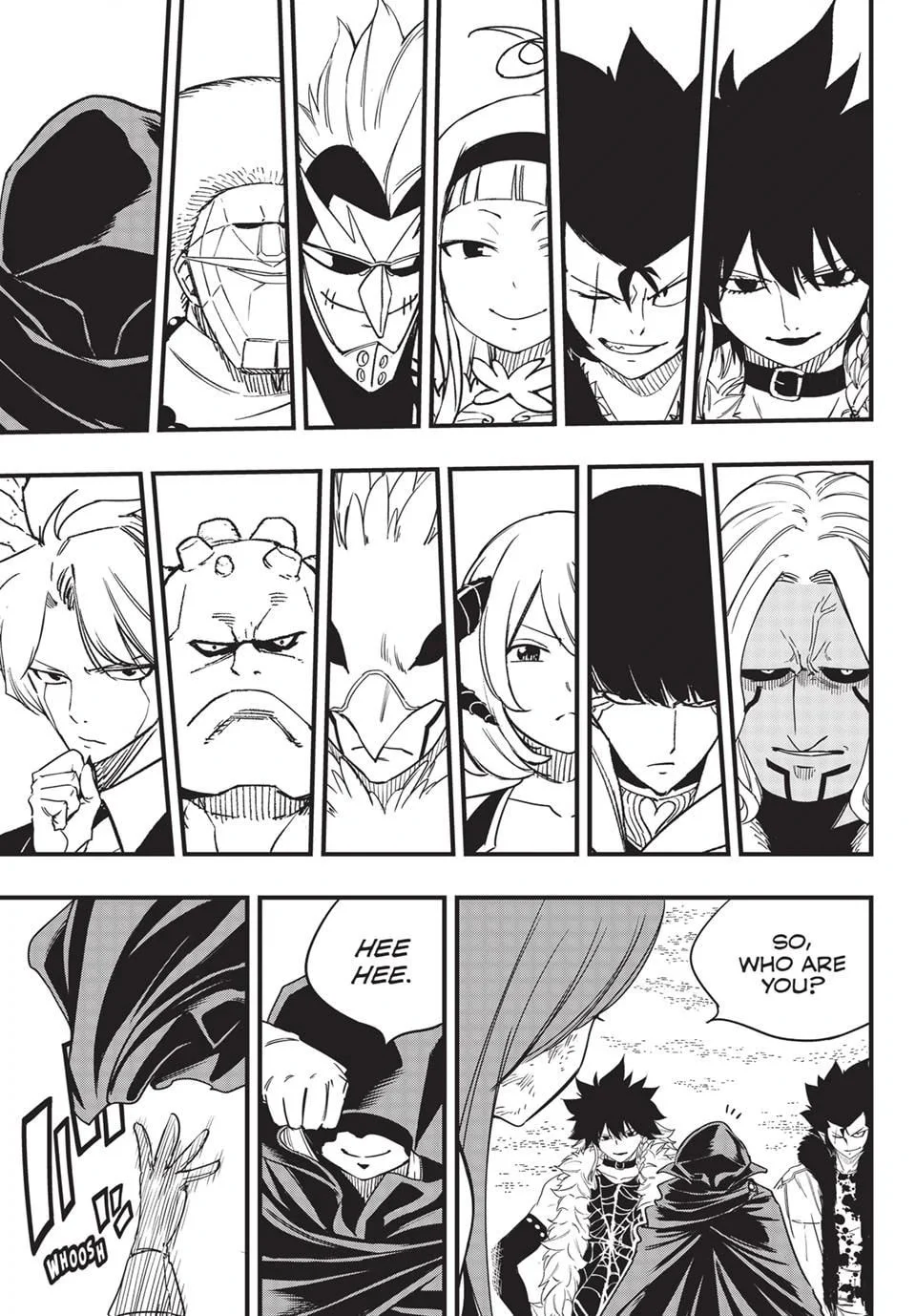 Page 2 of Chapter 172