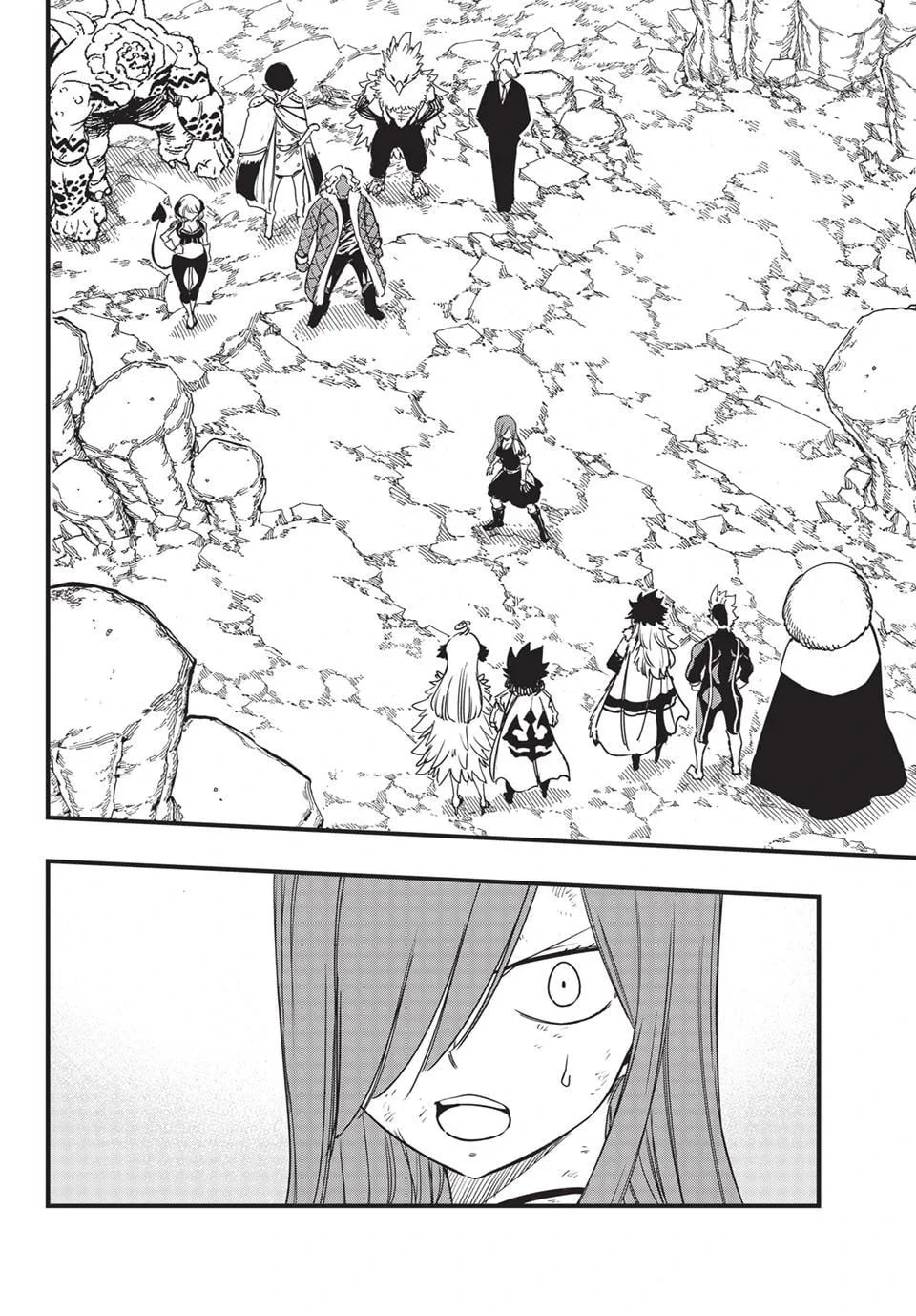 Page 3 of Chapter 172